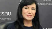 Из личного архива Надежды Явдолюк