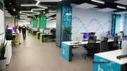 Олег Яровиков архив ИА «Башинформ»