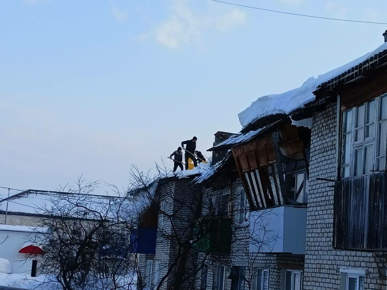 пресс-служба прокуратуры РБ