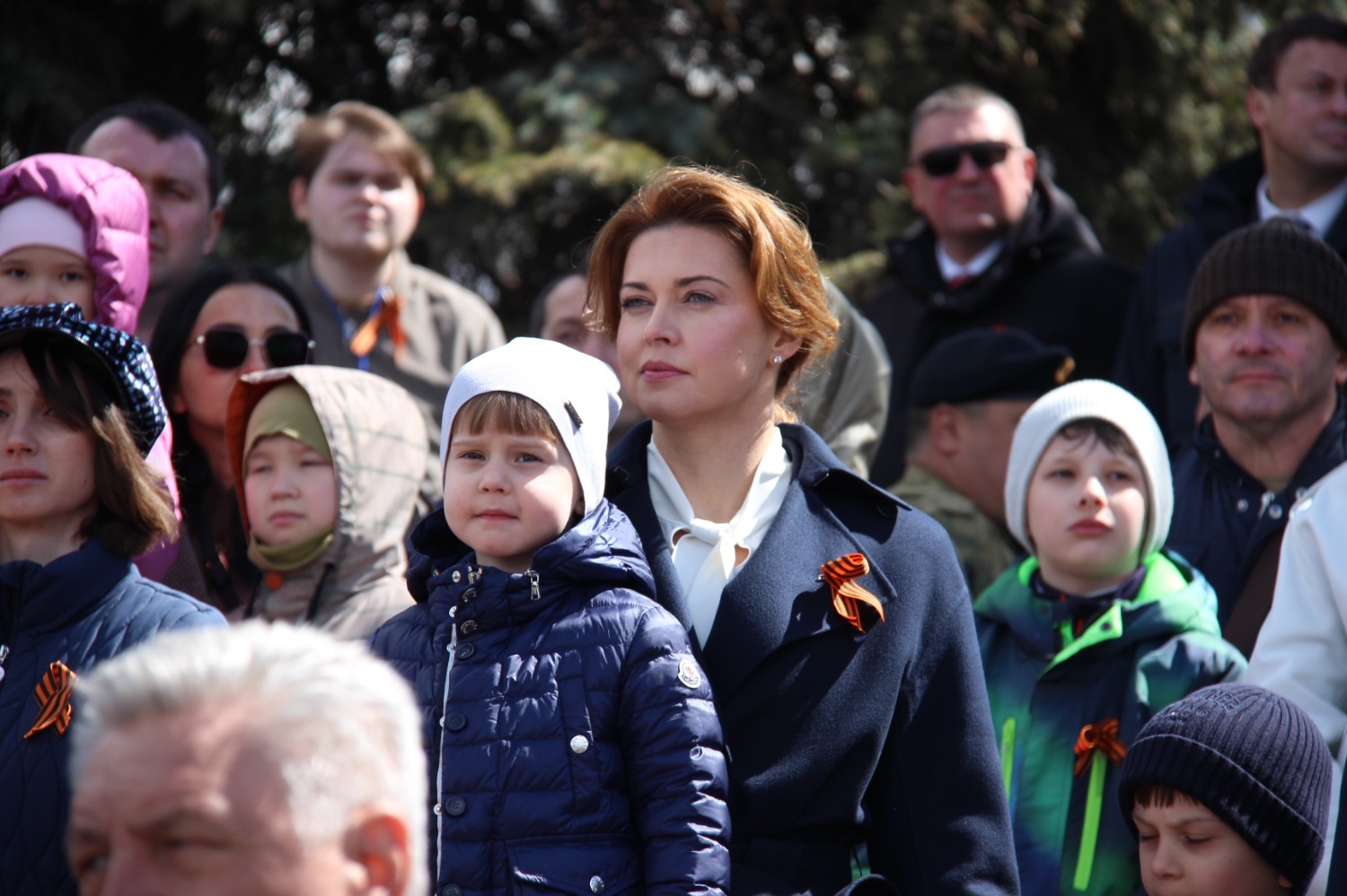 Эдуард Кускарбеков