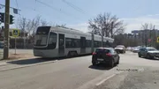 Элина Аахметова Башинформ