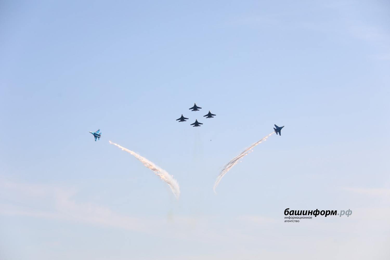 Валерий Шахов