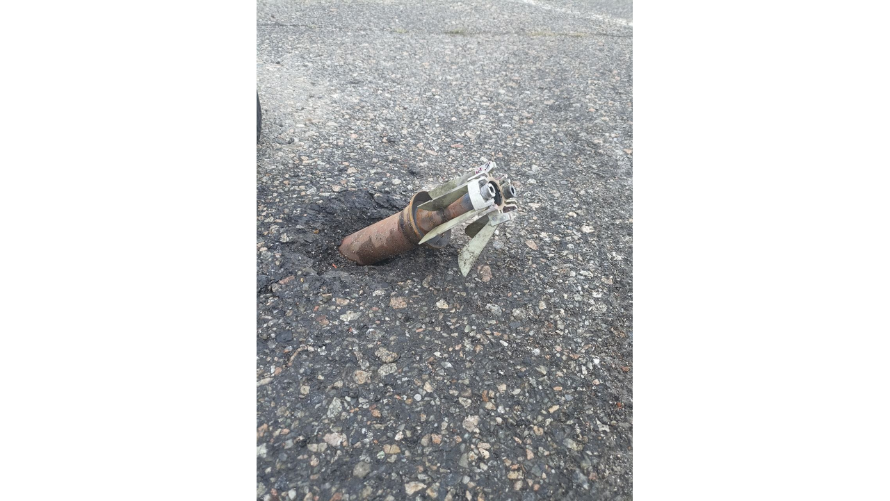 из личного архива Венера Якупова