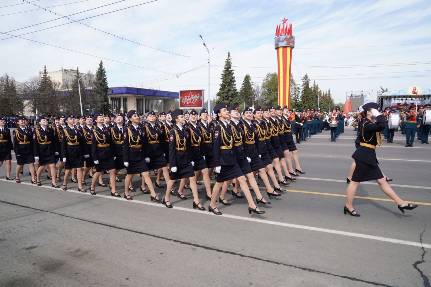 Олег Яровиков