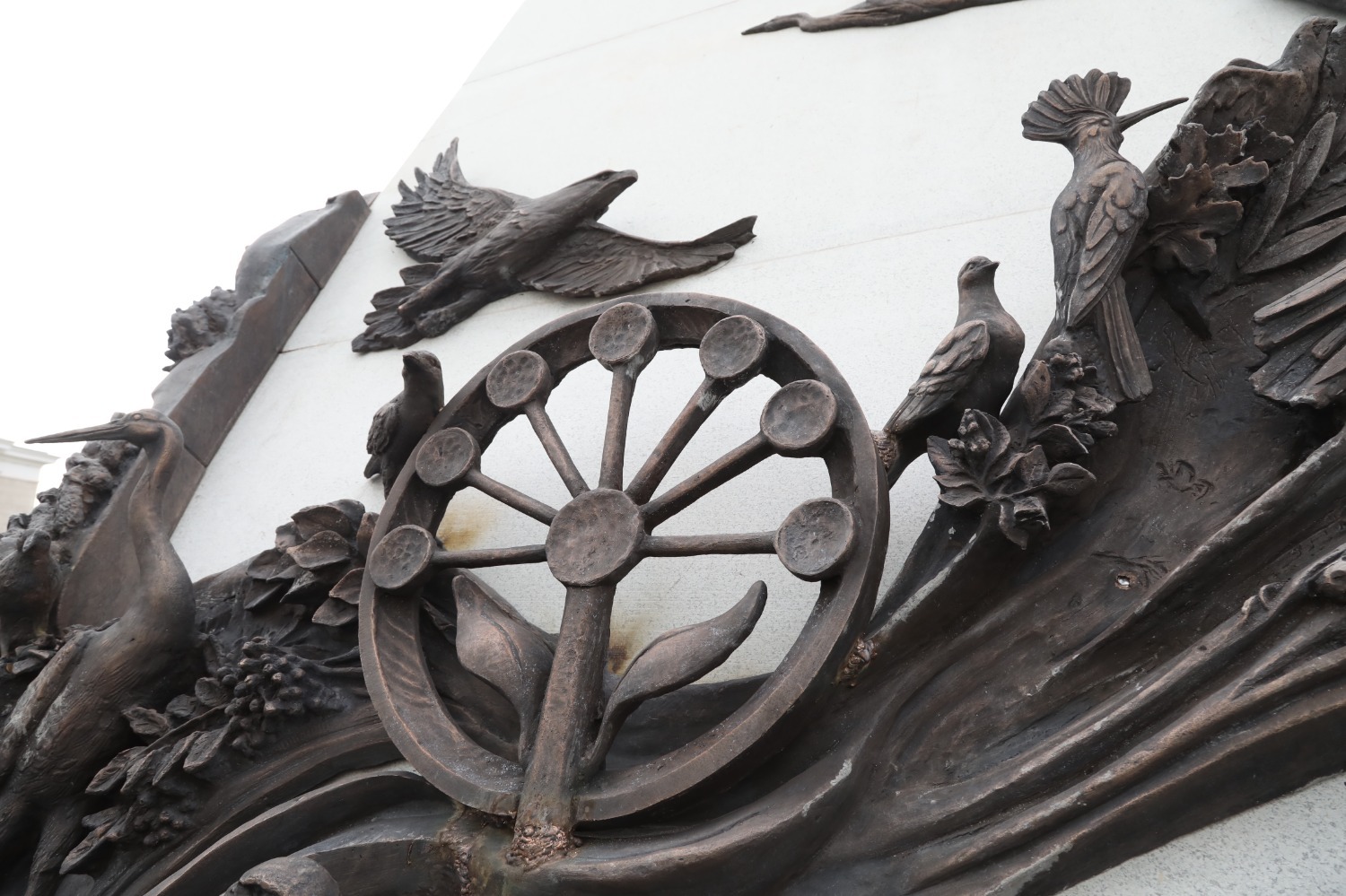 Олег Яровиков