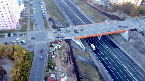 Госкомжилстройнадзор РБ