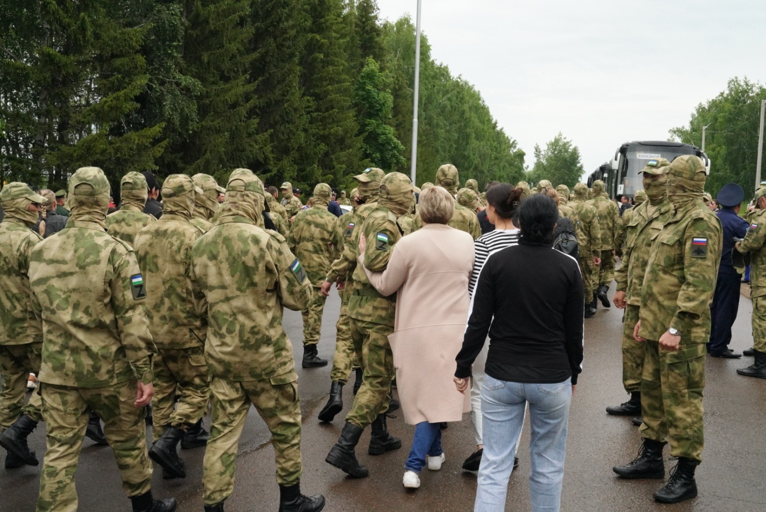 Олег Яровиков