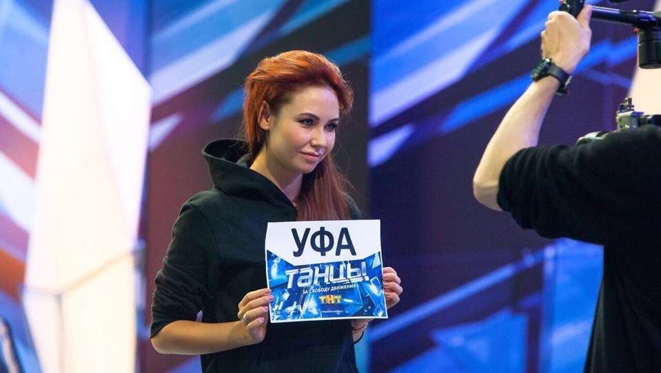 vk.com/liasanutiasheva