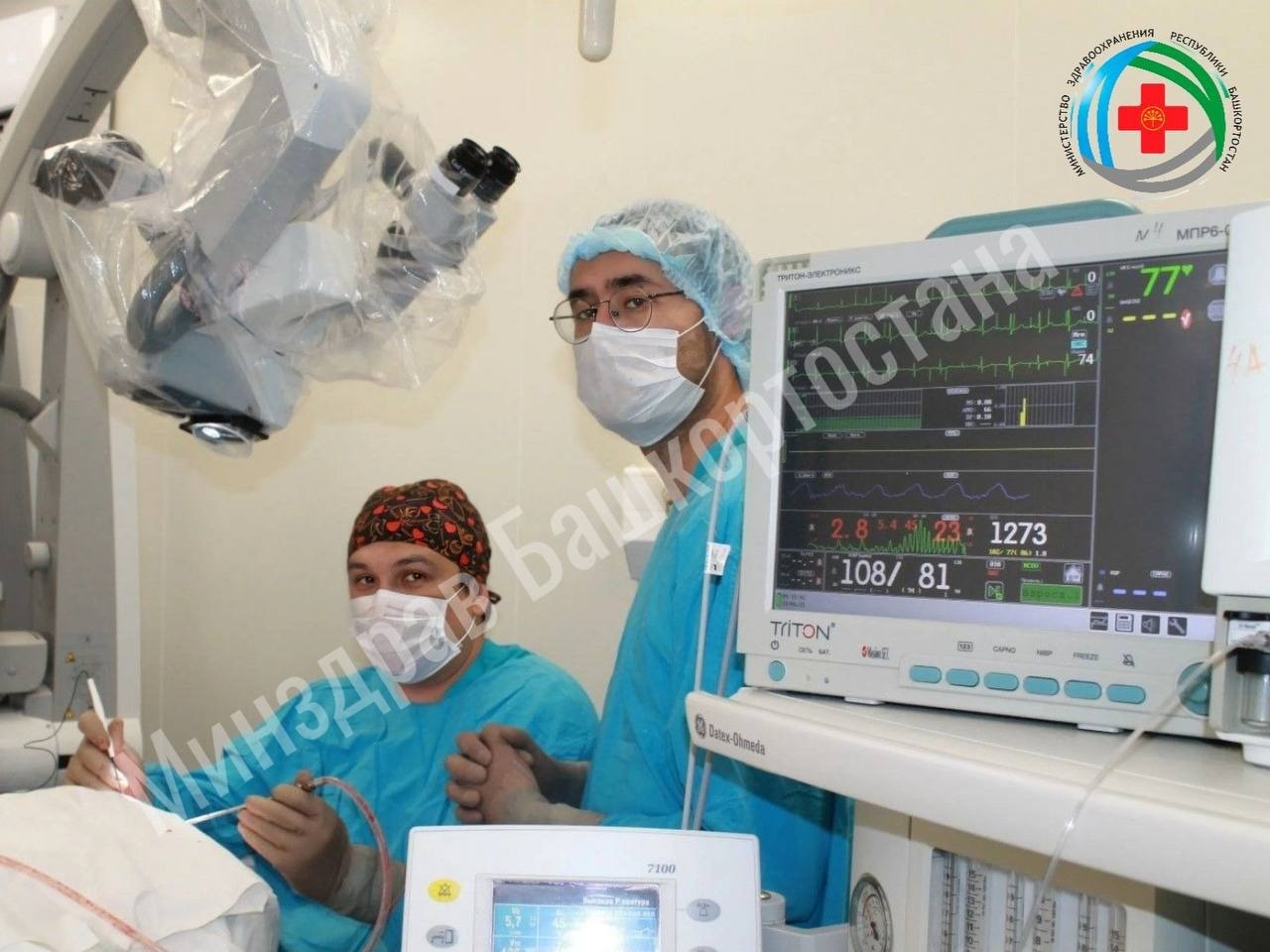 Айрат Рахматуллин, телеграм