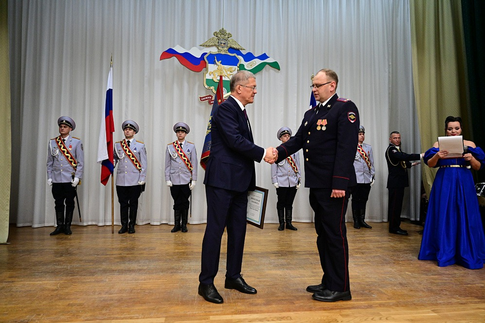 правительство Башкирии официальный сайт