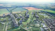 ГК «Риком» предоставлено ГК «Риком»