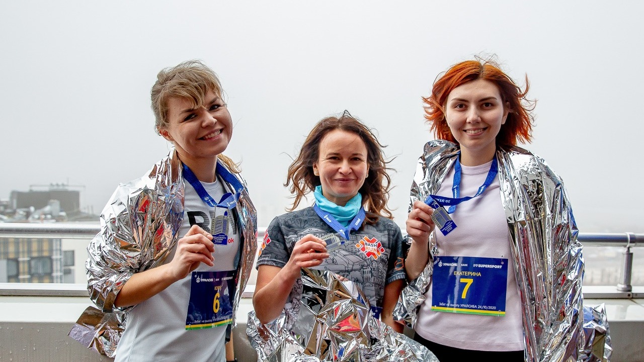 предоставлено организатором предоставлено организатором