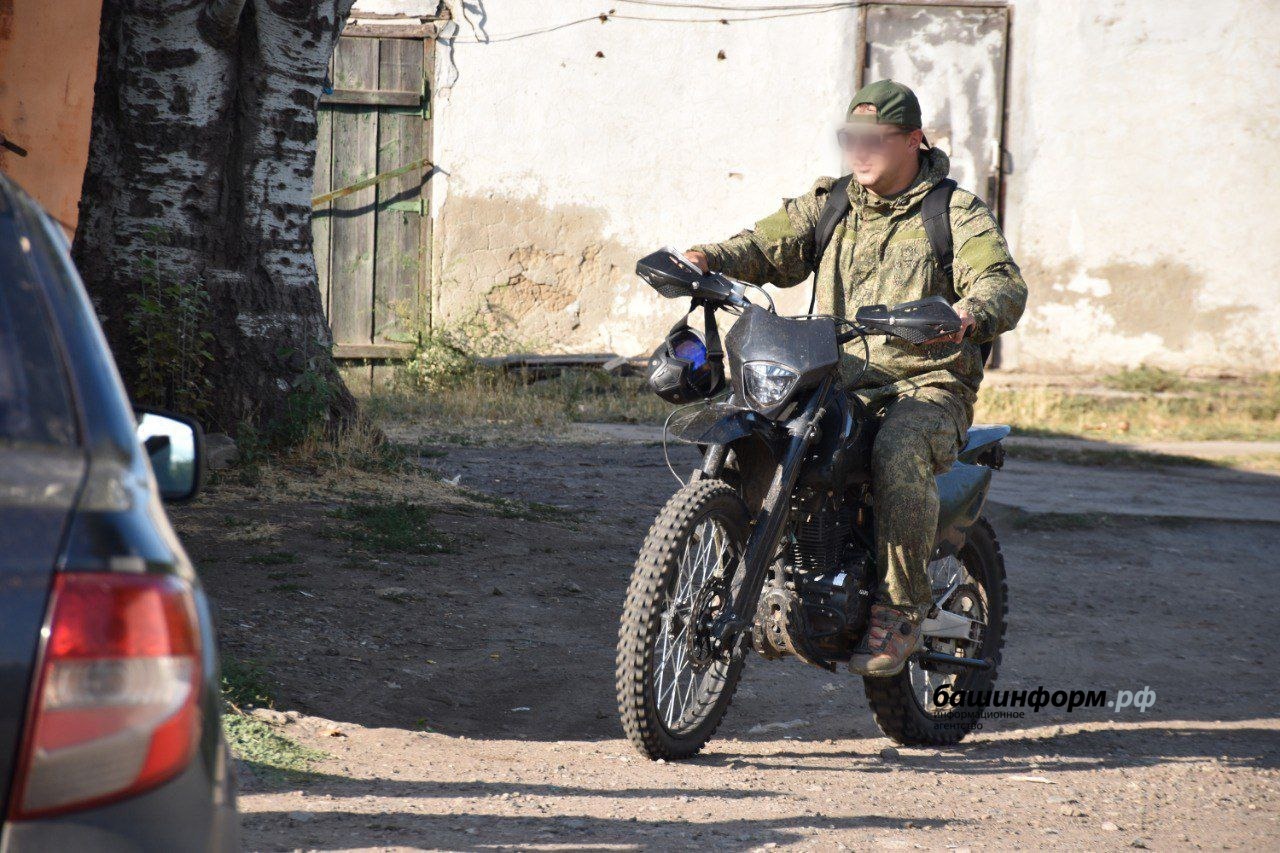 Эдуард Кускарбеков