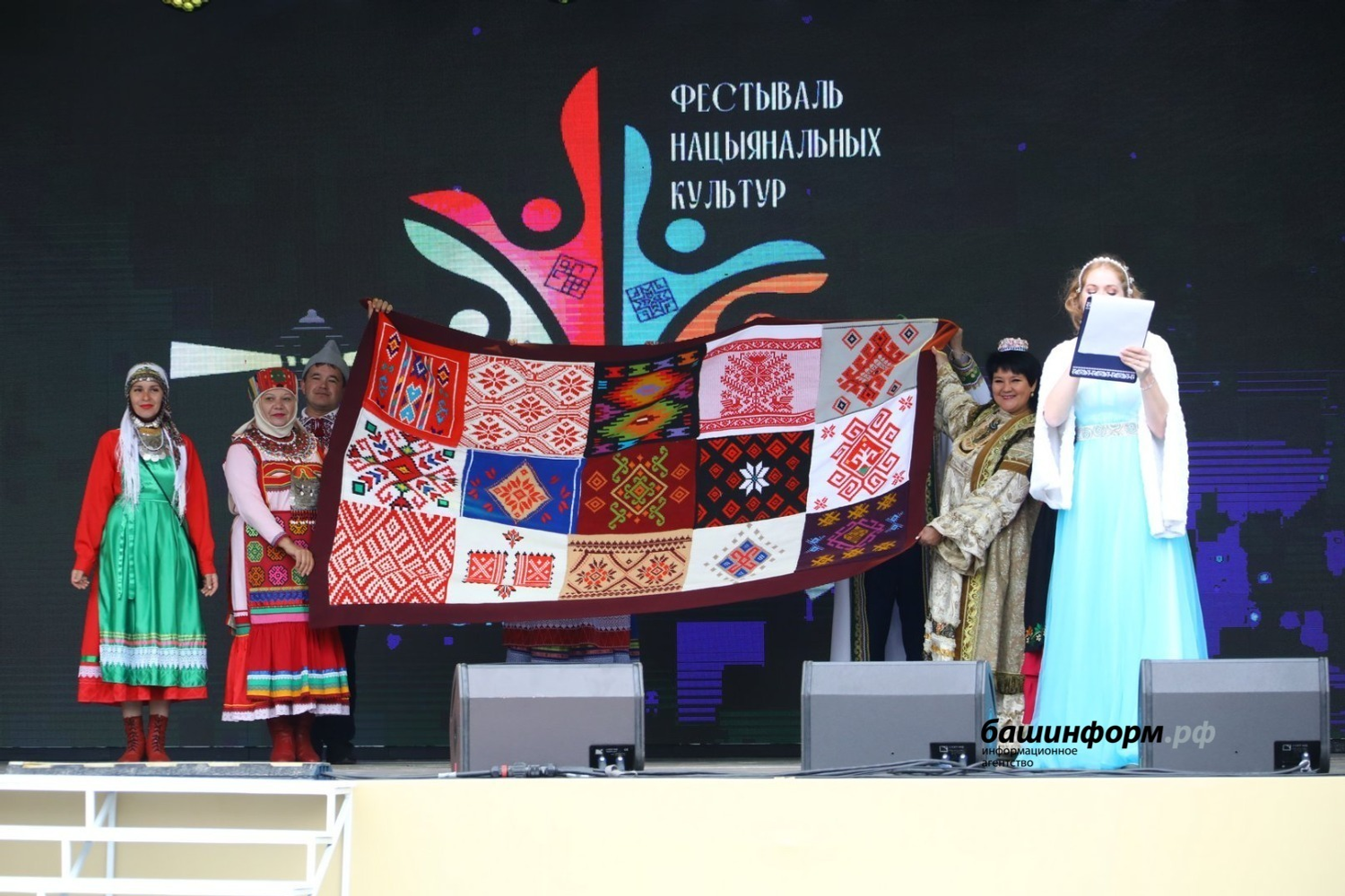 Валерий Шахов