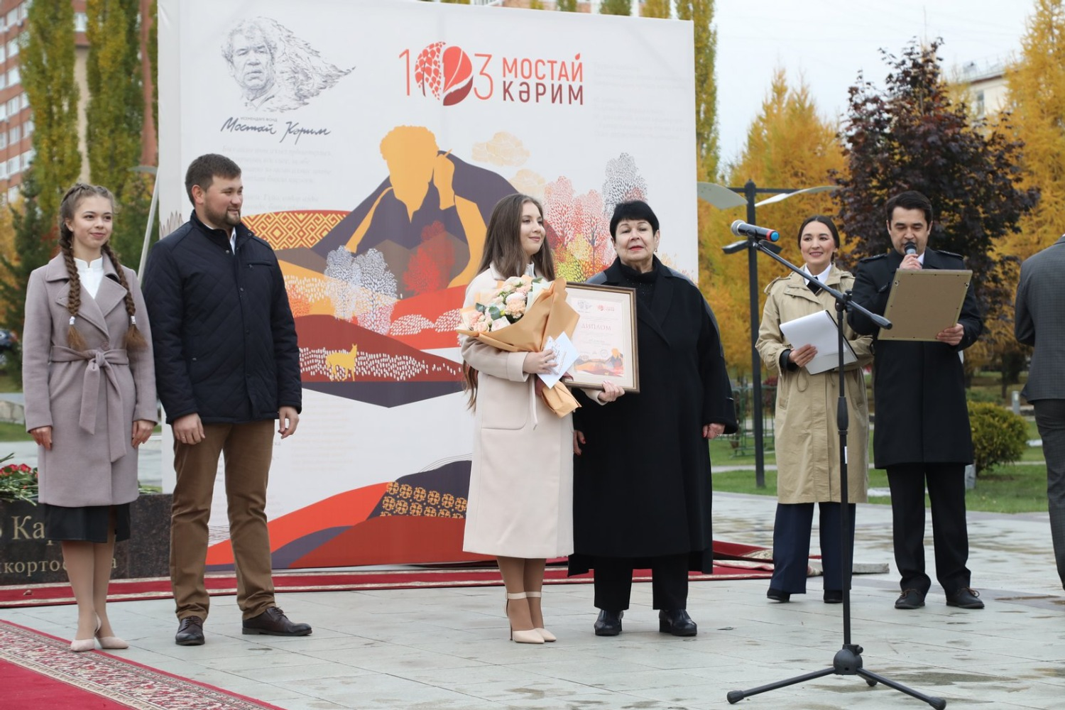 Валерий Шахов