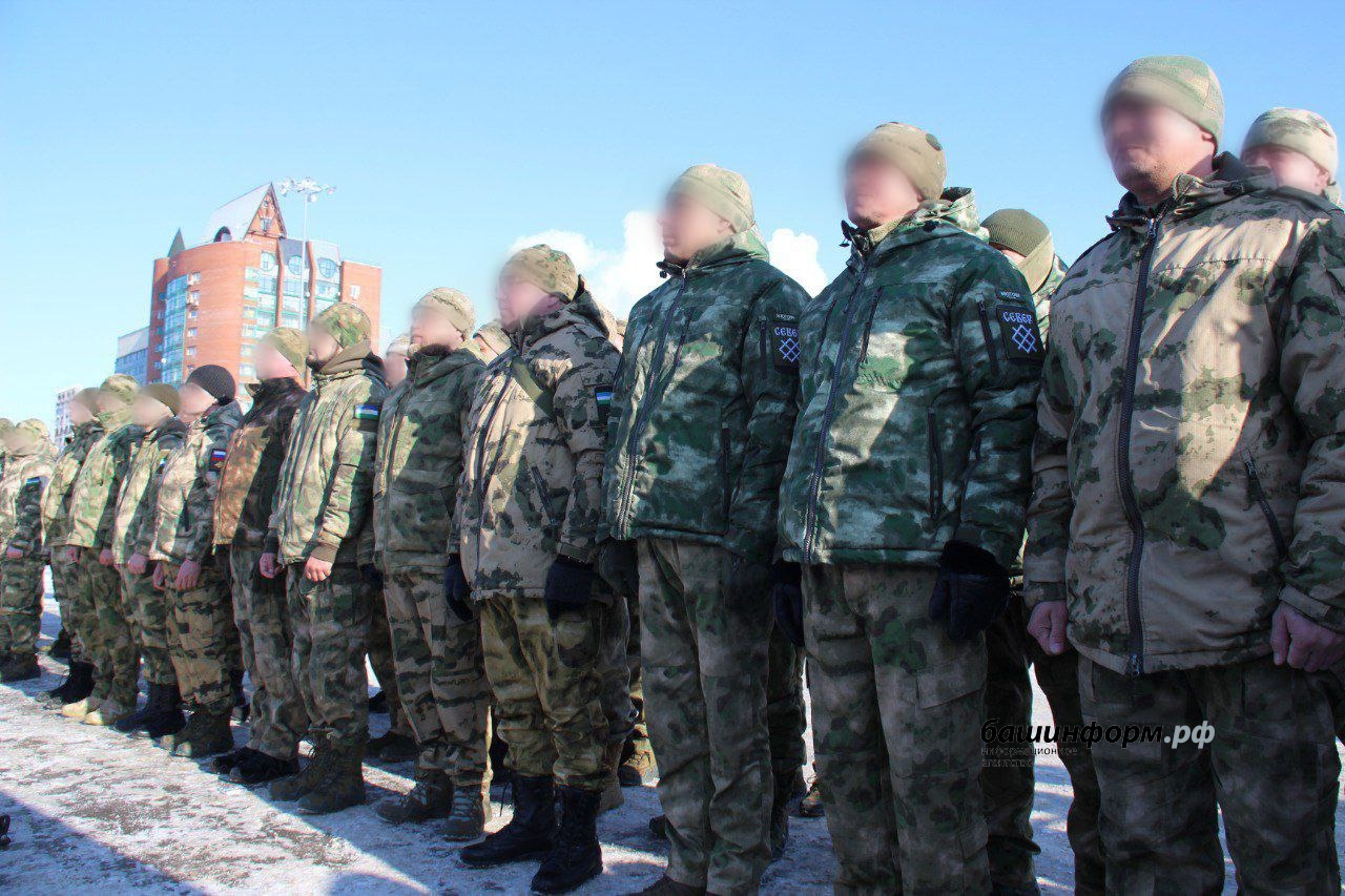 Эдуард Кускарбеков