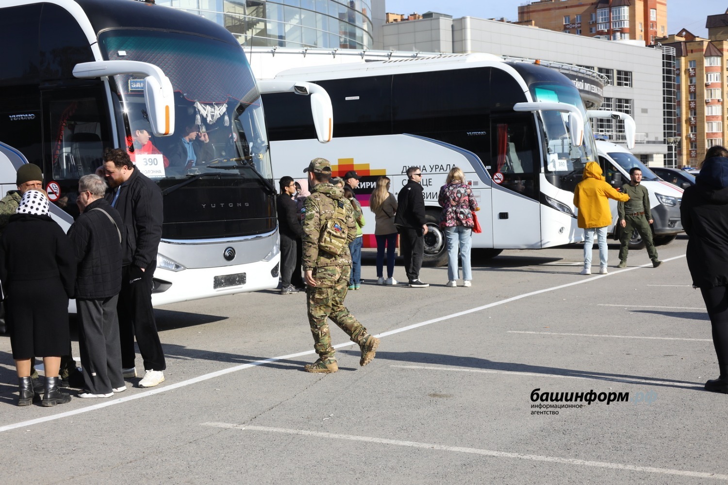 Валерий Шахов