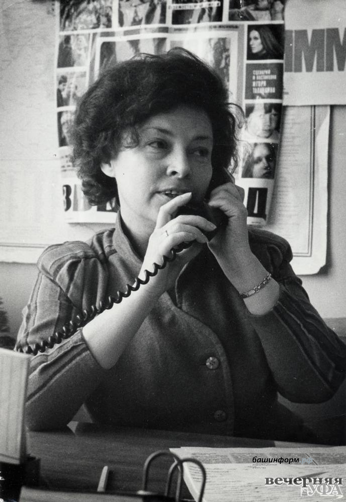 социальные сети ВКонтакте, страница "Библиобус виртуальный"