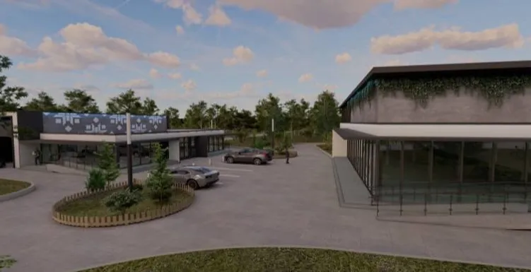 Азат Аскаров ТГ-канал