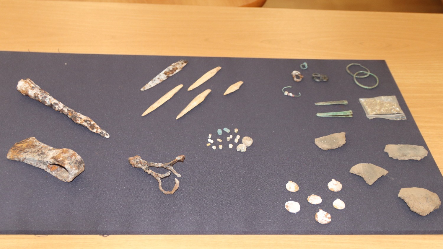 Нацмузей РБ пресс-служба