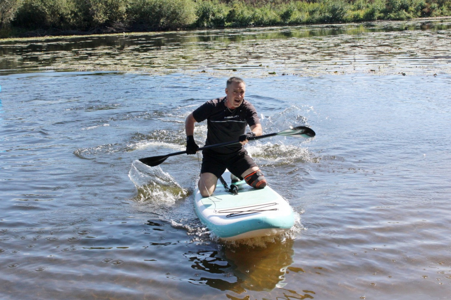 ООО "Башкирская медь" пресс-служба ООО "Башкирская медь"