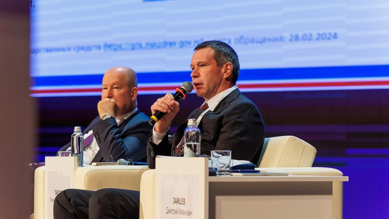 предоставлено организатором предоставлено организатором