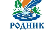 эмблема конкурса предоставлена "Башинформу" Собором русских