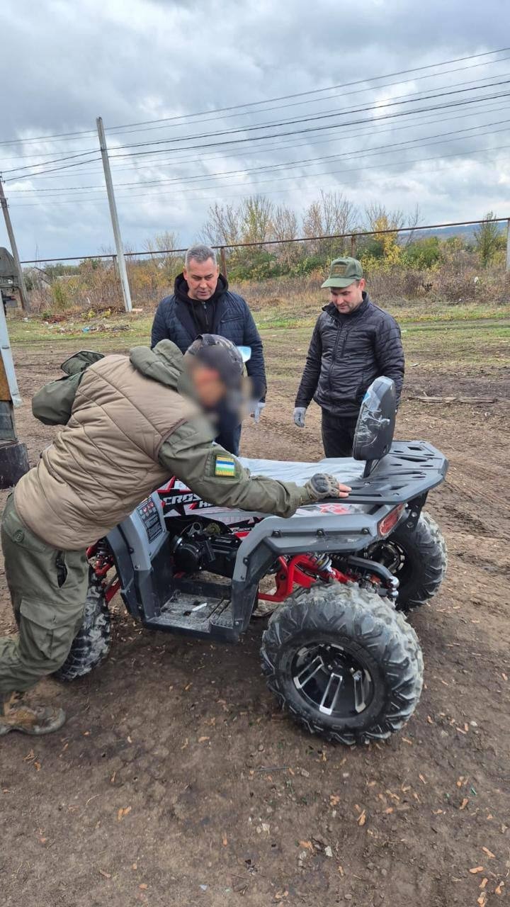 пресс-служба города Салават telegram