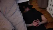 Скриншот Видео пресс-службы МВД по РБ