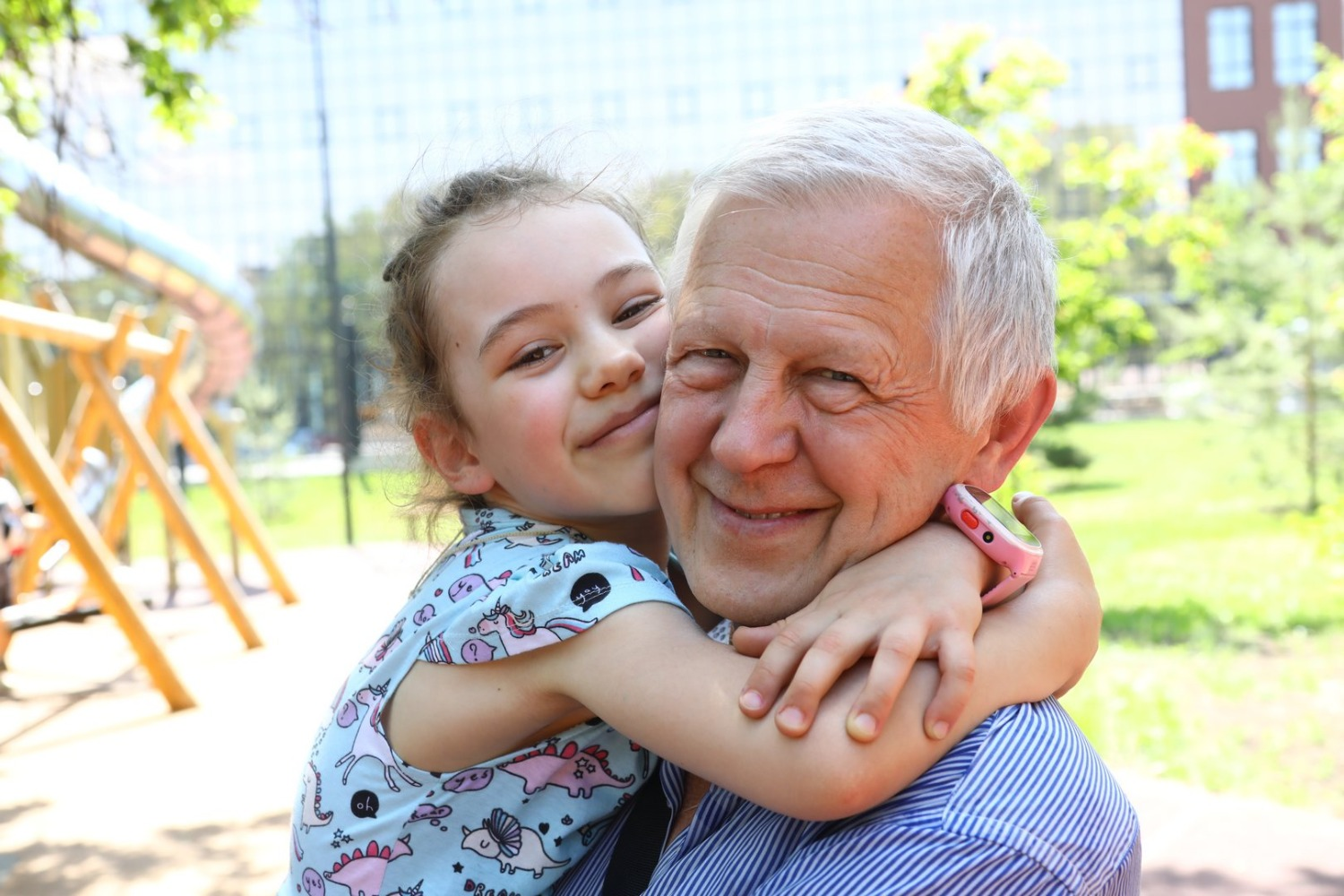 Валерий Шахов