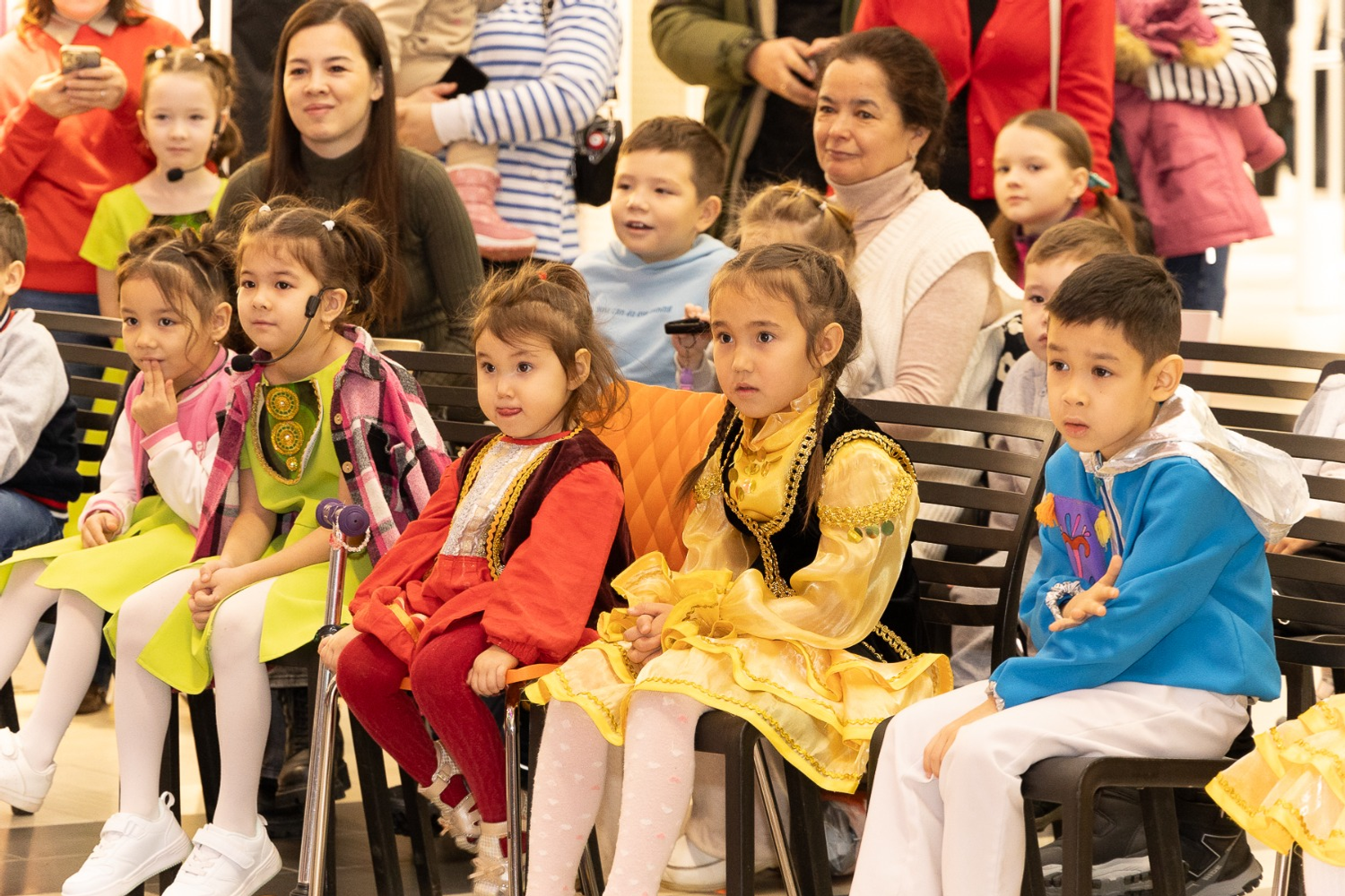 пресс-служба  АНО по сохранению и развитию башкирского языка