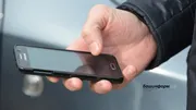 Ксения Калинина архив ИА «Башинформ»