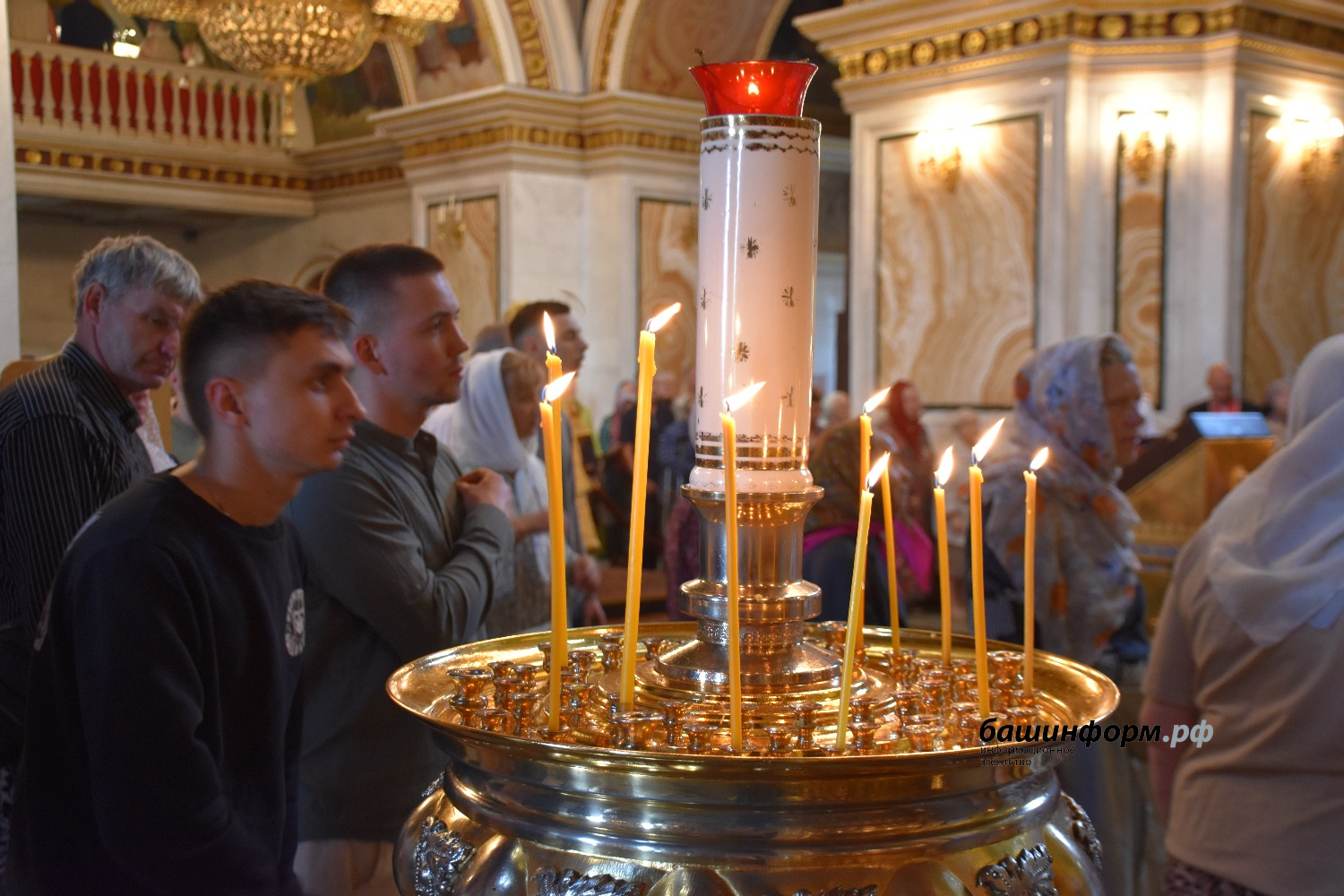 Эдуард  Кускарбеков