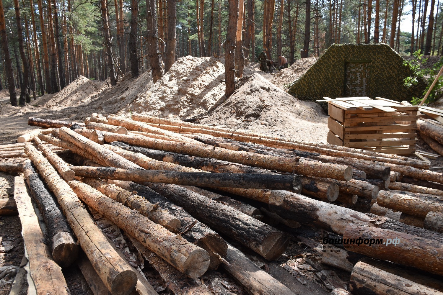 Эдуард Кускарбеков