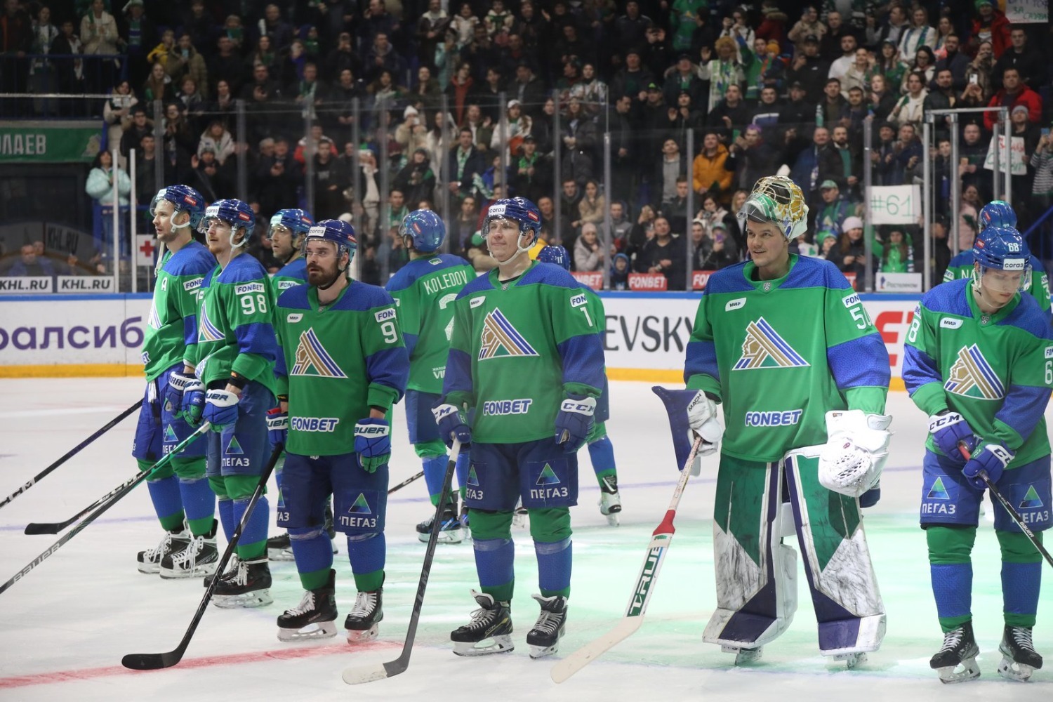 Валерий  Шахов