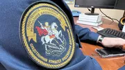 Ксения Калинина  ИА Башинформ