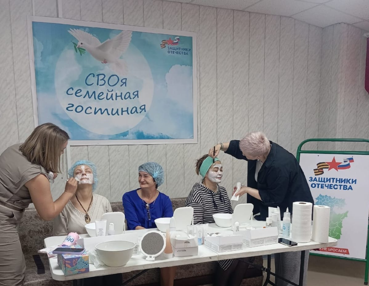 Глава Башкирии Радий Хабиров телеграм-канал