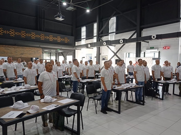 Ринат Разапов (газета «Республика Башкортостан»)