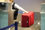 Ксения Калинина  ИА «Башинформ»