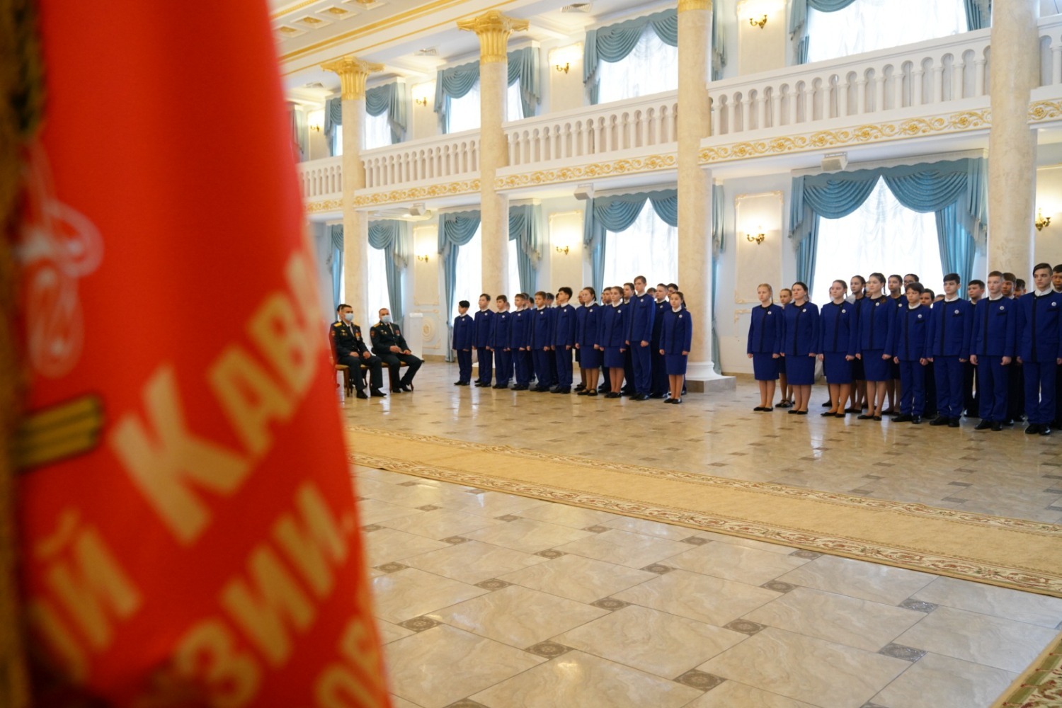 Олег Яровиков