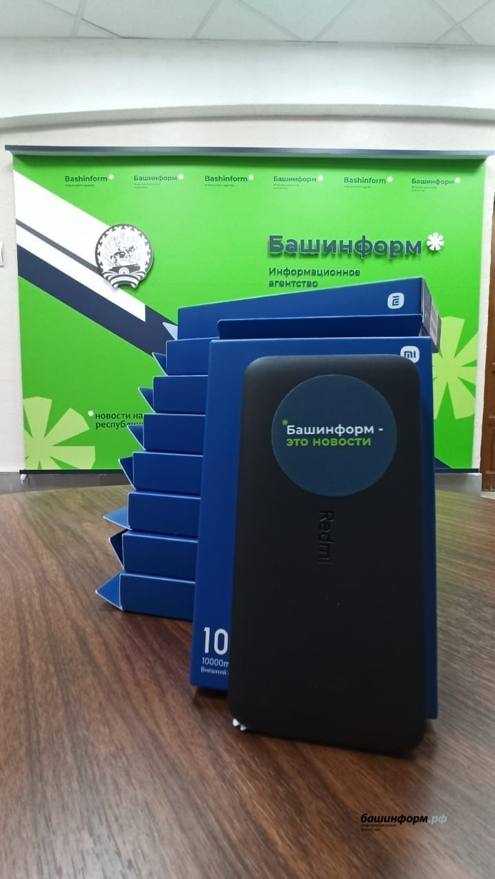 Эдуард Кускарбеков