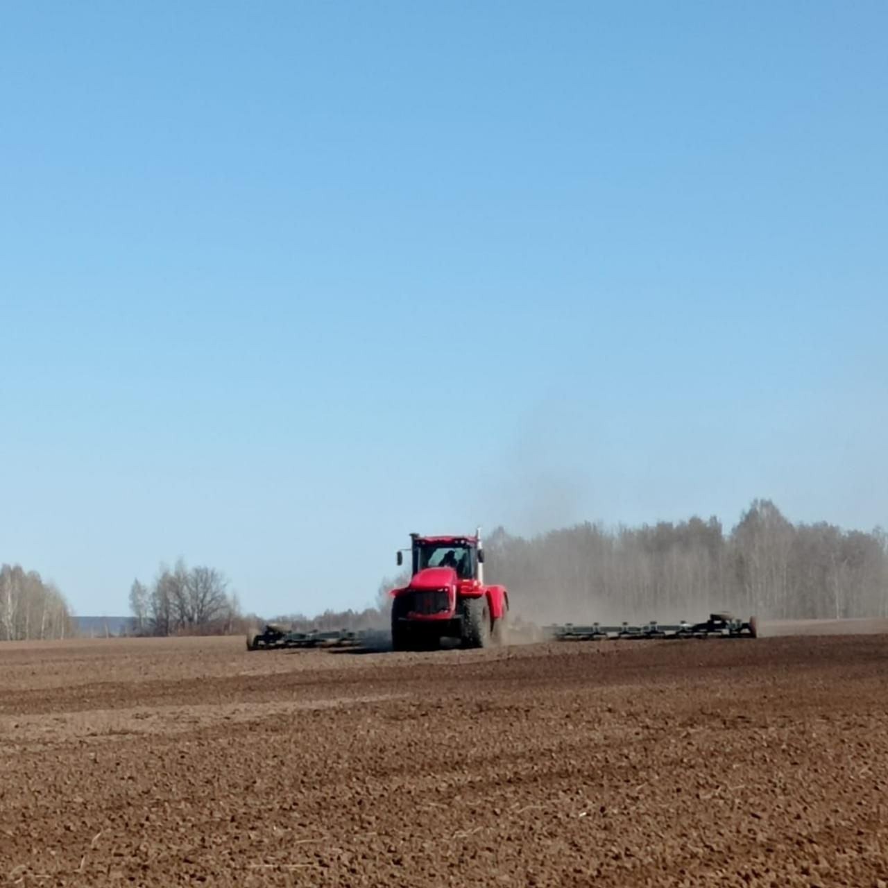 телеграм-канал  Радия Хабирова, архивное фото