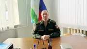 Айдар Шайдуллин Vk