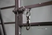 Ксения Калинина ИА «Башинформ»