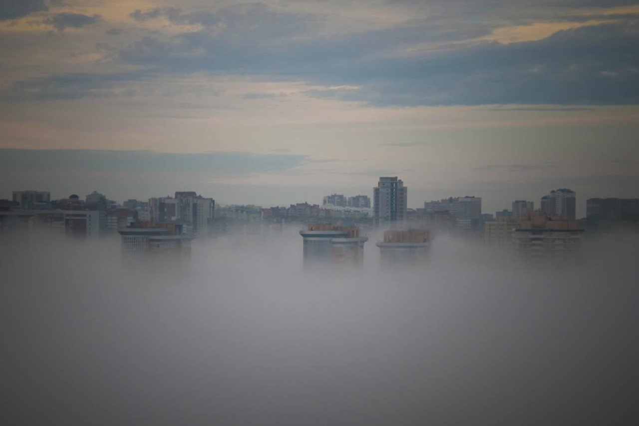 Станислав Шахов