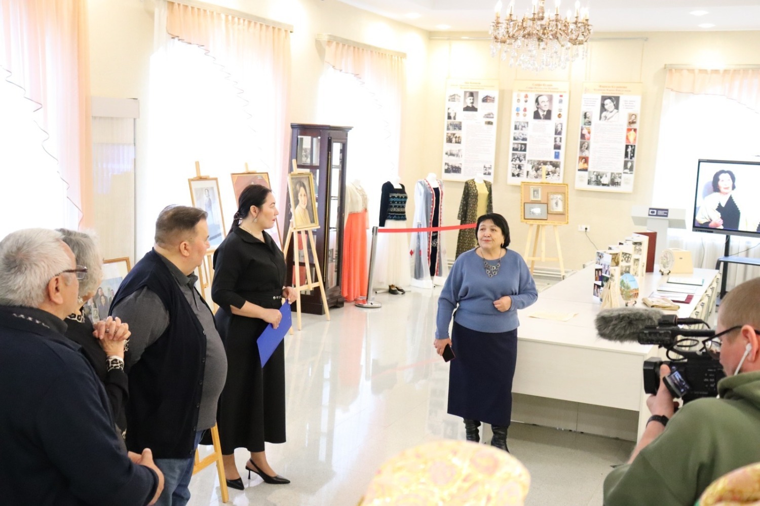 Чишминская районная библиотека vk.com/club143964238