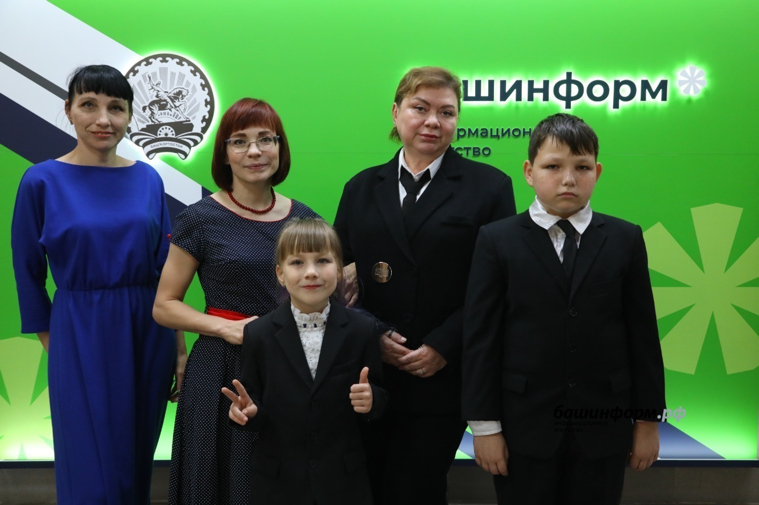 Валерий Шахов