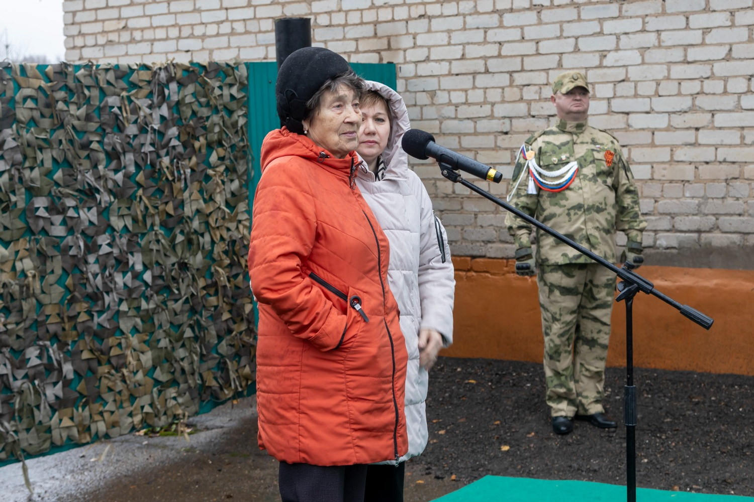 Башкирский агропромышленный колледж пресс-служба