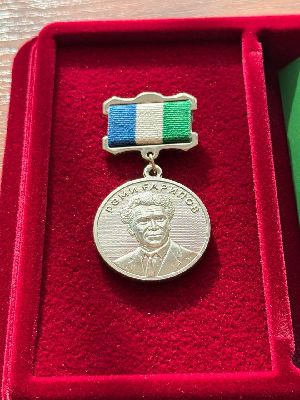 пресс-служба Союз писателей РБ