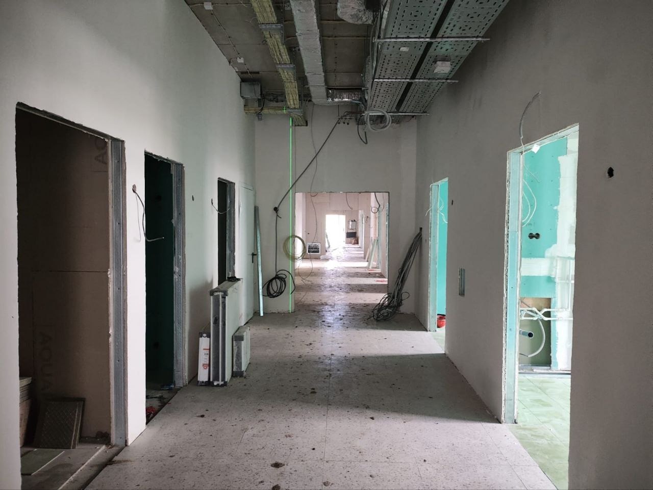 минстрой РБ